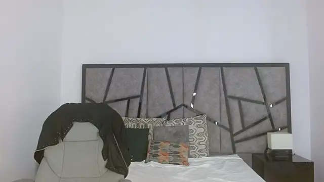 adhara_cortez Chat XXX in diretta