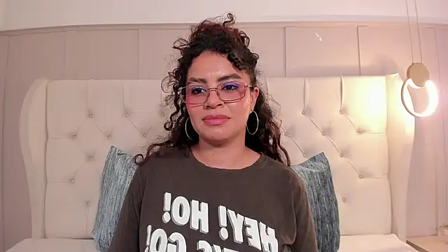 amanda_rios লাইভ XXX চ্যাট