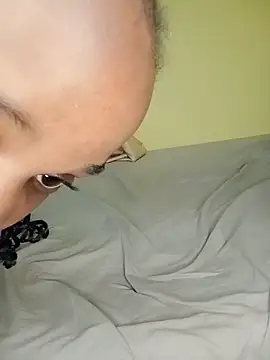 HOTCOPAR18's Live XXX Chat