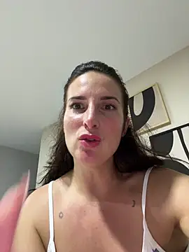 Thescorpionfr_ Live XXX Chat