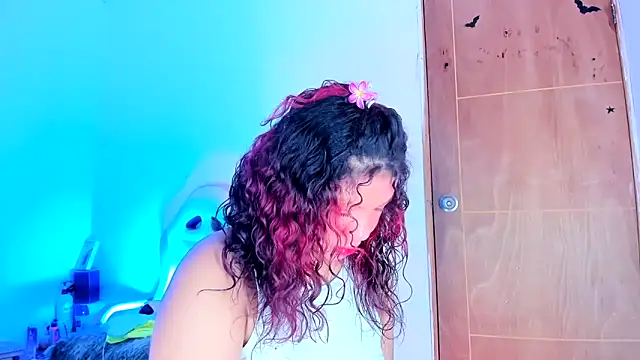 Emily_Coper18 – Live XXX-chat