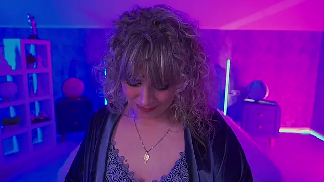 CandyLadyyy live XXX chat