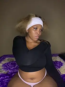 Beyoncex05 Adlı Modelin Canlı XXX Sohbeti