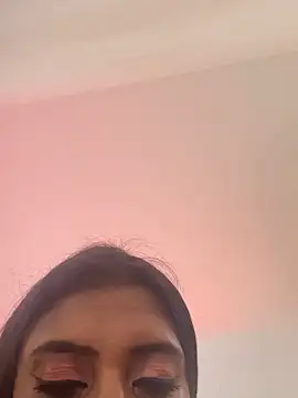 lilybloom69 Live XXX-Chat