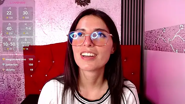 MiaVelasquez01 Live XXX-chat
