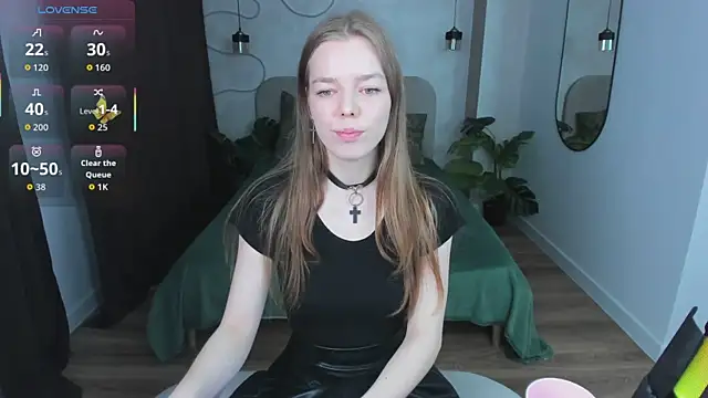 _Tina_Tayllor_ Chat XXX live