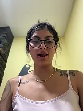 brizzmotion's Live XXX Chat