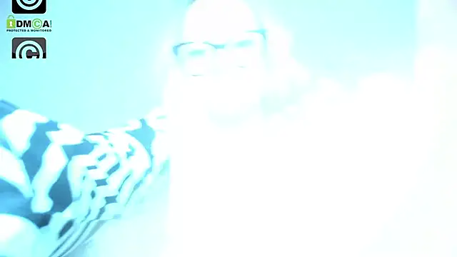 Živý XXX chat Kittyhumps