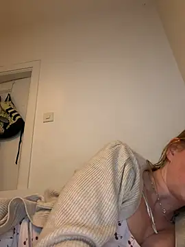 jannis1992 Live XXX-Chat