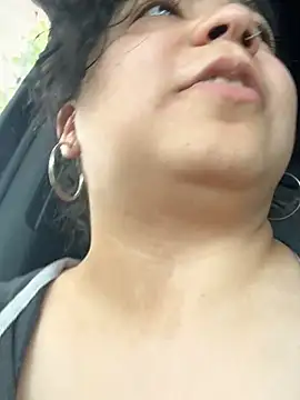 kimmiakiss22's Live XXX Chat