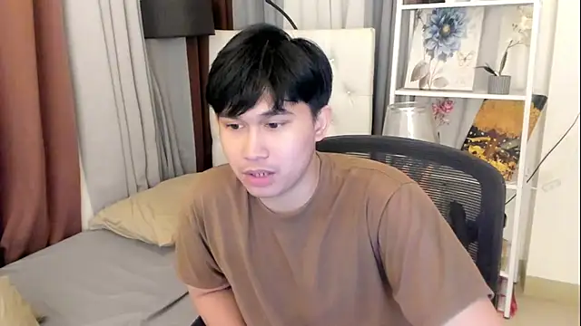 davincihugecock's Live XXX Chat