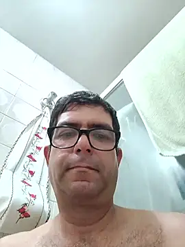 Show de webcam de Mineirinho44