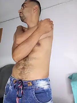 Show de stivenlujan69 na webcam