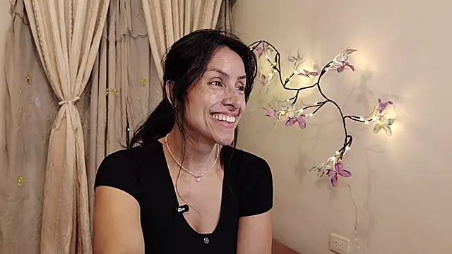 Bella_Exhibition Live XXX Chat