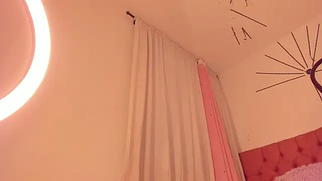 kathleen_brown élő XXX-chatje