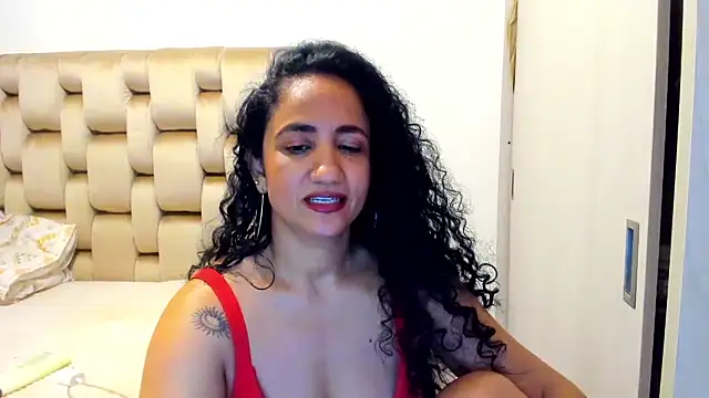 alaskmiller1 Chat XXX in diretta