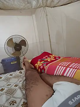 DIRTY_SMEGMA_DICK_4_PIGS 在線直播表演