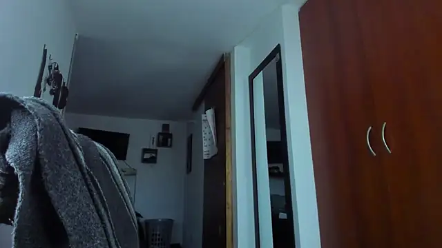 _John_Boy_ Webcam Show