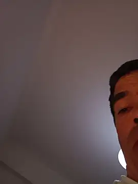 Show Webcam de sexboybwc_assfucker