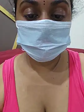 Preethi_cutie22's Live XXX Chat