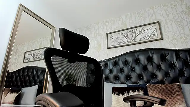 Lander_Cruz live XXX chat