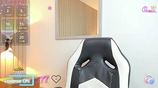 enma30_ 라이브 XXX 채팅