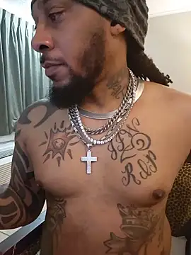 Chat XXX Live TooGoodConway23