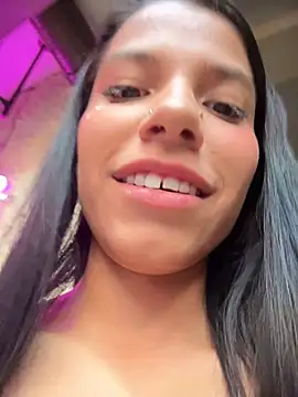Aimar_LS Live XXX-Chat