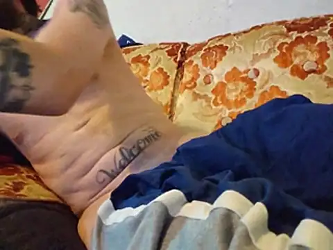 DevG59's Live XXX Chat