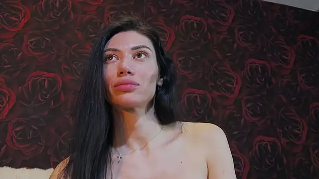 Leena_C's Live XXX Chat