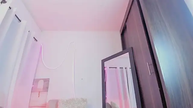 athenaking's Live XXX Chat