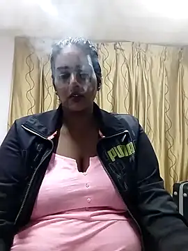 XXX chat uživo modela Foxybaby420