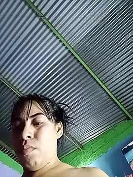 Dominicsexy_bitch's Live XXX Chat
