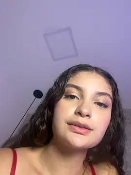 Selen_marcell Live XXX-Chat