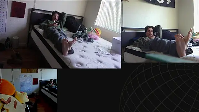 BigDickPlaya101 Live XXX-chat