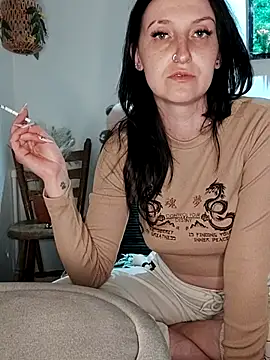 แชท XXX สดของ Goddessm00n1