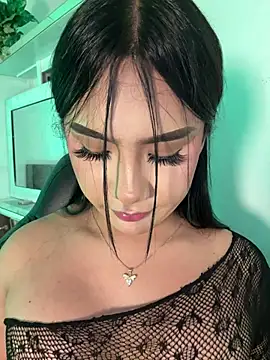 Maria_Prado Obrolan Langsung XXX