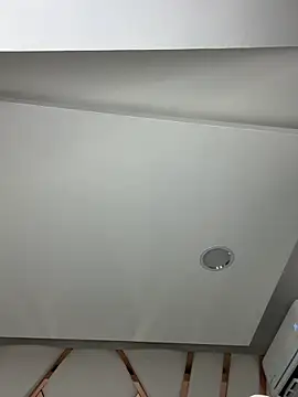 Elaarajim's Webcam Show