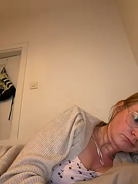jannis1992 Chat XXX live