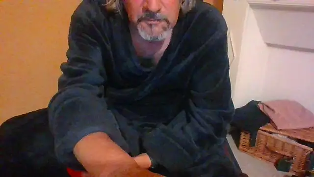 nastro1967 webkamerás műsora