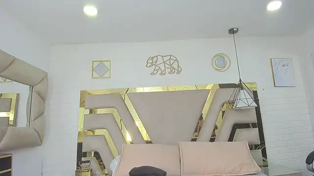 Živý XXX chat rave_connor