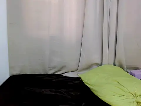 Keyla_Pinay Pertunjukan Webcam