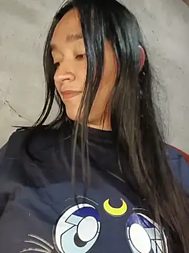 Williams_Hera's Live XXX Chat