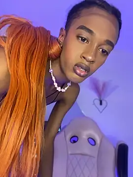 Živý XXX chat Mia_royal