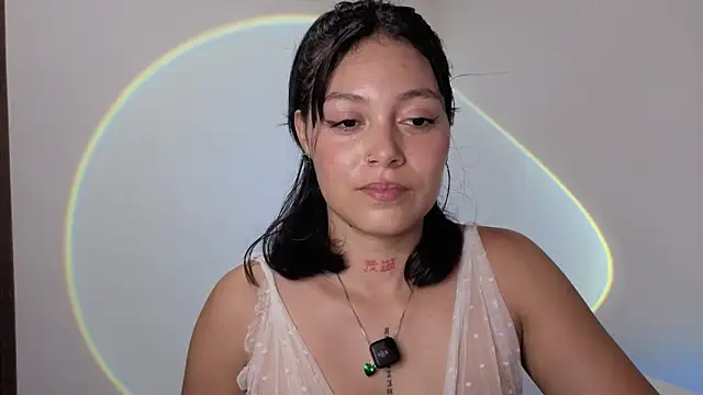 Qadeshoficial Live XXX Chat