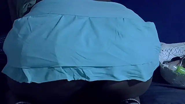 Talia82のライブXXXチャット