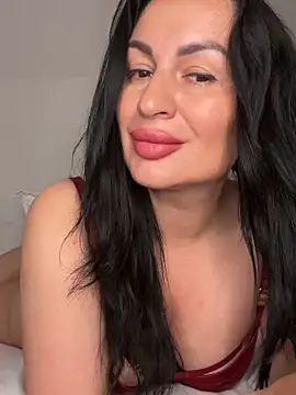Tina8088's Live XXX Chat