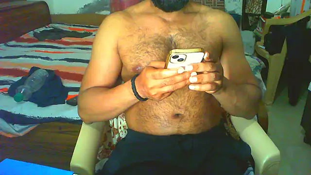 Vbestshow Show Webcam