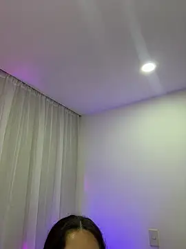 Онлайн чат XXX _antonella_dreamss