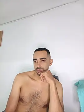stivenlujan69 라이브 XXX 채팅